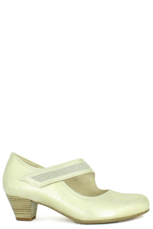 Gabor 66.147.63 brons POWDER METALLIC PLATINO Gabor 66.147.63 brons POWDER METALLIC PLATINO