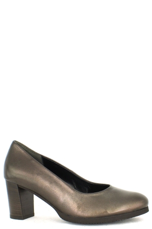 Gabor 72.100-18 brons DARK-BRONCE Gabor 72.100-18 brons DARK-BRONCE