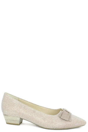 Gabor 85.132.64 rose rosato Gabor 85.132.64 rose rosato