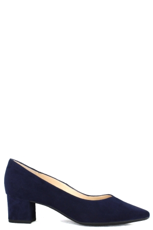 Peter Kaiser 41511 104 blauw notte Peter Kaiser 41511 104 blauw notte