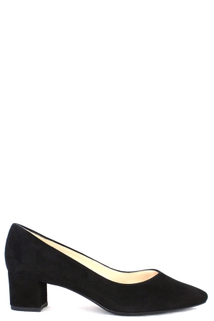 Peter Kaiser 47321.240/41511.240 zwart schwarz Peter Kaiser 47321.240/41511.240 zwart schwarz