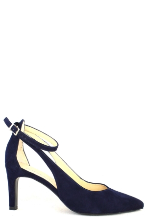 Peter Kaiser 76375 104 blauw notte