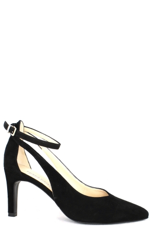 Peter Kaiser 76375 240 zwart schwarz Peter Kaiser 76375 240 zwart schwarz