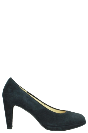 Gabor 41.470.36 blauw pazifik