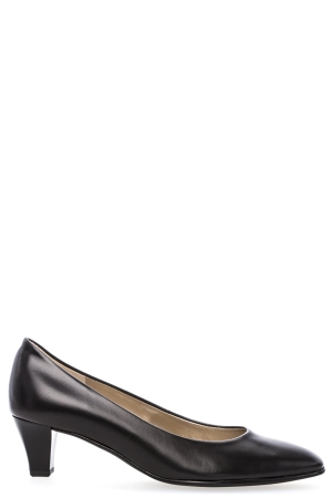 Gabor 05.180.37 zwart ZWART Gabor 05.180.37 zwart ZWART