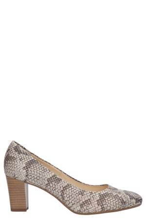 Peter Kaiser 52501 DOREA 462 beige SAND Peter Kaiser 52501 DOREA 462 beige SAND