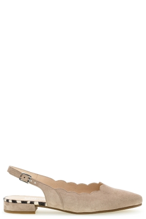 Gabor 42.241.31 beige rabbit(PythZebra) Gabor 42.241.31 beige rabbit(PythZebra)