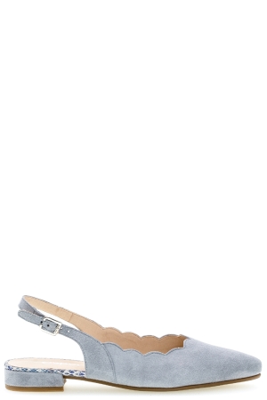 Gabor 42.241.38 blauw aquam(PythonHawai) Gabor 42.241.38 blauw aquam(PythonHawai)