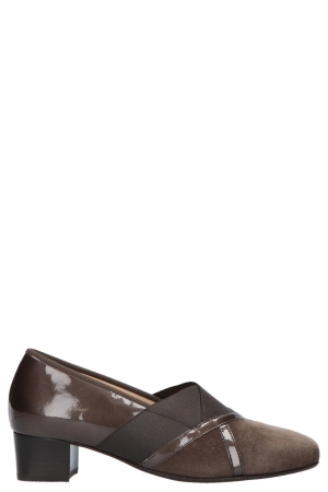 Hassia 303335 5600 Evelyn bruin Fango