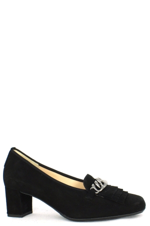 Hassia 43053420100 zwart SCHWARZ Hassia 43053420100 zwart SCHWARZ