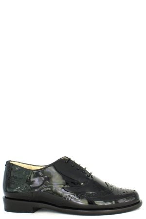 Hassia 43011540100 zwart SCHWARZ Hassia 43011540100 zwart SCHWARZ