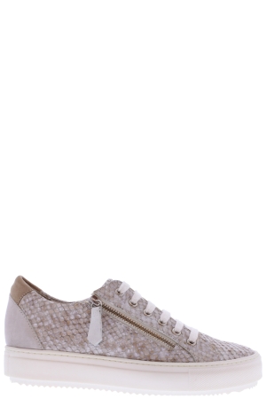 Verhulst 8341-65-36 Tara H 2454 beige Beige Combi