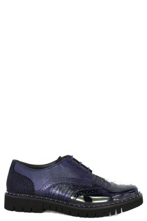 Gabor 92.538.36 blauw ocean Gabor 92.538.36 blauw ocean