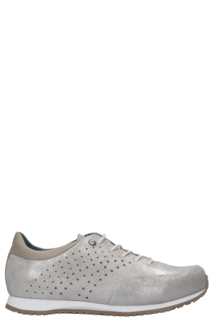 Wolky 1481115 ELLAND beige TAUPE