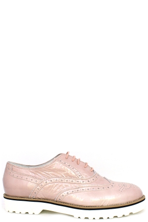 Aqa A3356 D12 rose ROSA