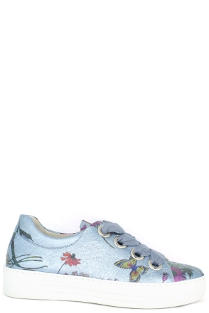 Gabor 86.464.83 blauw cielo