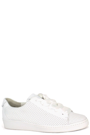 Paul Green 4583-012 wit white