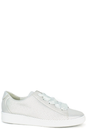 Paul Green 4583-022 zilver silver Paul Green 4583-022 zilver silver