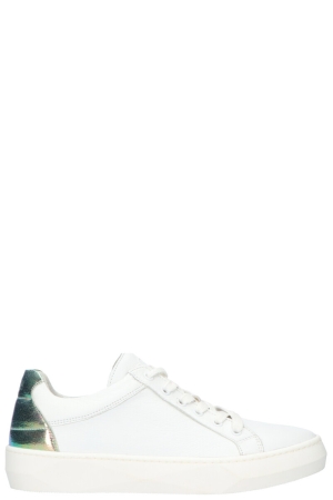 Aqa M1952 A11J16 wit white-cangiante