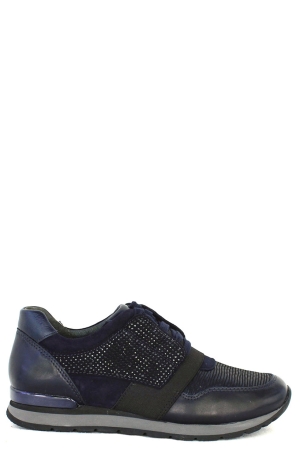 Gabor 96.366.26 blauw ocean