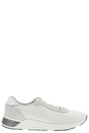 Sioux 63823 Natovia-700 wit white-weiss Sioux 63823 Natovia-700 wit white-weiss