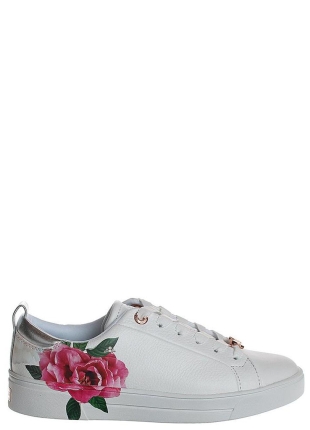 Ted Baker