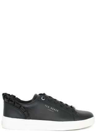 Ted Baker