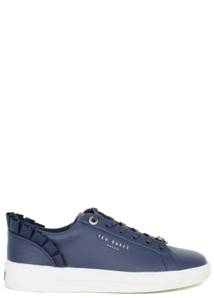 Ted Baker