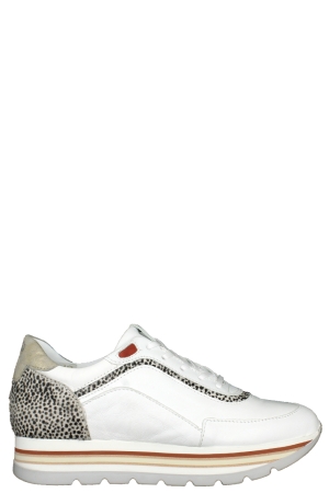 Piedi Nudi m40104.102.0001 wit ghiaccio