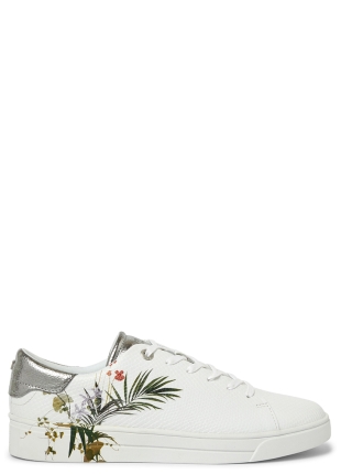 Ted Baker