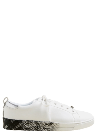 Ted Baker