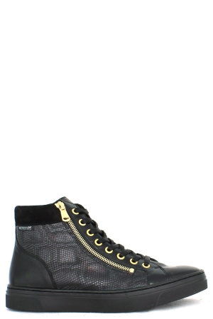 Mephisto A3244 OCQ AMBER 7800 7552 30000 zwart BLACK Mephisto A3244 OCQ AMBER 7800 7552 30000 zwart BLACK