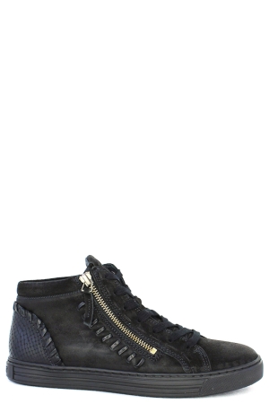 Aqa A5843 C26D11 zwart Zwart