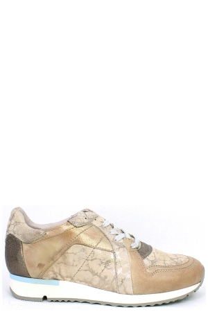 Piedi Nudi 6 20104E+12 rose NOCE Piedi Nudi 6 20104E+12 rose NOCE