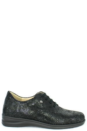 Finn Comfort 3409 517393 ALBACETE zwart BLACK Finn Comfort 3409 517393 ALBACETE zwart BLACK