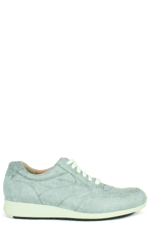 Durea 61741826657 zilver L GRIJS ATENA