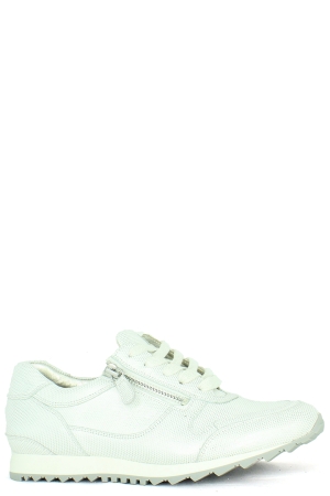 Hassia 3019180200 zilver WEISS Hassia 3019180200 zilver WEISS