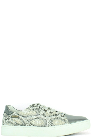 Mephisto  ANTONIA.3332.30008 beige SAND