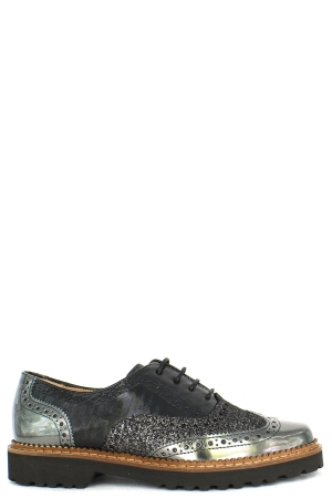 Sioux 3160760 VELIKA zwart ASPHALT/SCHWARZ Sioux 3160760 VELIKA zwart ASPHALT/SCHWARZ