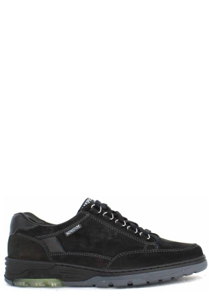 Mephisto