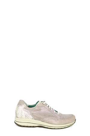 Durea 6148 682 7319 beige Taupe Durea 6148 682 7319 beige Taupe