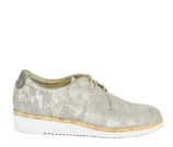 Kleur Beige