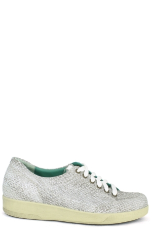 Durea 6185 685 7109 beige taupe 685 7109