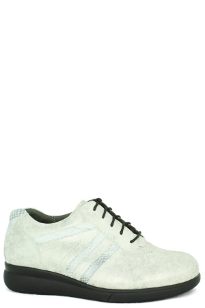 Durea 6192 318 7138 grijs grijs marley 318 7138 Durea 6192 318 7138 grijs grijs marley 318 7138