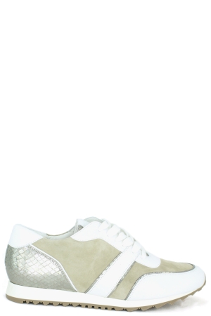 Hassia 3019430217 wit weiss Hassia 3019430217 wit weiss