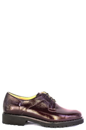 Durea 6198 185 7351 bordeaux BORDO/ZWART Durea 6198 185 7351 bordeaux BORDO/ZWART