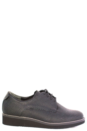 Durea 6191 478 7440 zwart ZWART Durea 6191 478 7440 zwart ZWART