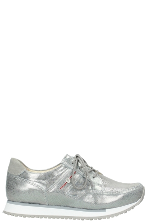 Wolky 05804 49200 E-walk zilver grey porto Wolky 05804 49200 E-walk zilver grey porto