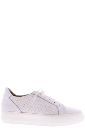 Verhulst 9341 74 110 vulcano wit wit 2v073 Verhulst 9341 74 110 vulcano wit wit 2v073