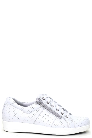 Durea 6211 682 7693 wit wit 7693